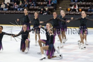 KOC24_SAT_0Y9A2105-_02412