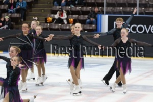 KOC24_SAT_0Y9A2108-_02418