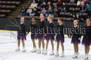 KOC24_SAT_0Y9A2112-_02426