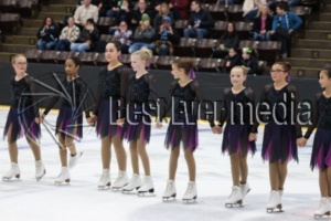 KOC24_SAT_0Y9A2113-_02428