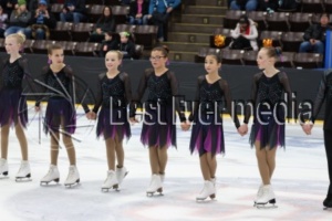 KOC24_SAT_0Y9A2115-_02432