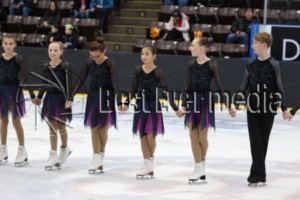 KOC24_SAT_0Y9A2116-_02434