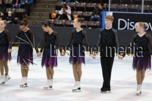 KOC24_SAT_0Y9A2117-_02436