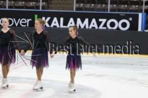 KOC24_SAT_0Y9A2122-_02445