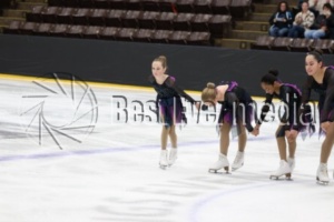 KOC24_SAT_0Y9A2123-_02447