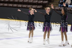 KOC24_SAT_0Y9A2124-_02449