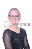 KOC24_SAT__IMG_7764_17080