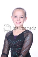 KOC24_SAT__IMG_7765_17081