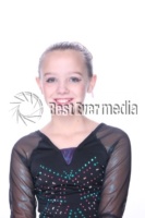 KOC24_SAT__IMG_7766_17082