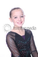 KOC24_SAT__IMG_7767_17083