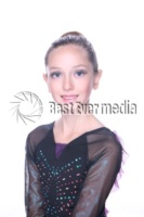 KOC24_SAT__IMG_7768_17084