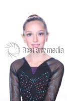 KOC24_SAT__IMG_7769_17085