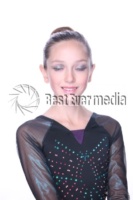 KOC24_SAT__IMG_7770_17086