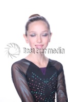 KOC24_SAT__IMG_7771_17087