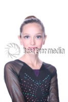 KOC24_SAT__IMG_7772_17088