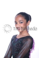 KOC24_SAT__IMG_7773_17089