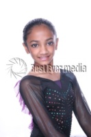 KOC24_SAT__IMG_7775_17091