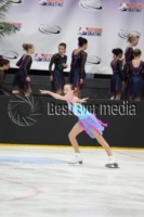 KOC24_SAT_0Y9A2129-_02455