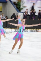 KOC24_SAT_0Y9A2133-_02463