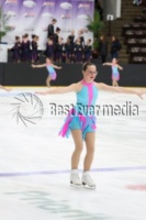 KOC24_SAT_0Y9A2135-_02467