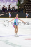 KOC24_SAT_0Y9A2136-_02469