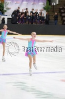 KOC24_SAT_0Y9A2139-_02475