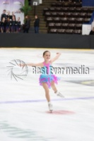 KOC24_SAT_0Y9A2143-_02483