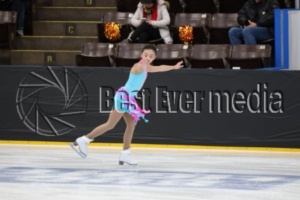 KOC24_SAT_0Y9A2151-_02499