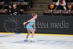 KOC24_SAT_0Y9A2152-_02501