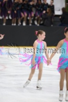 KOC24_SAT_0Y9A2159-_02515