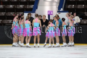 KOC24_SAT_0Y9A2161-_02519