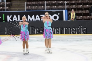 KOC24_SAT_0Y9A2165-_02527