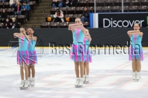 KOC24_SAT_0Y9A2168-_02533