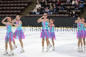 KOC24_SAT_0Y9A2170-_02537