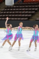 KOC24_SAT_0Y9A2177-_02551