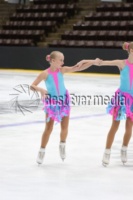 KOC24_SAT_0Y9A2179-_02555