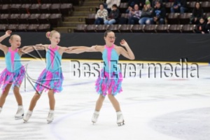 KOC24_SAT_0Y9A2184-_02565