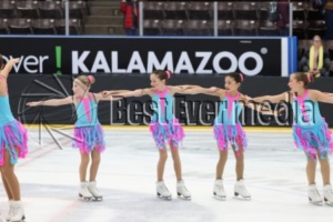 KOC24_SAT_0Y9A2192-_02581