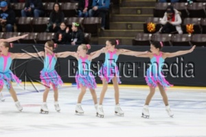 KOC24_SAT_0Y9A2198-_02593