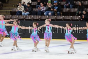 KOC24_SAT_0Y9A2199-_02595