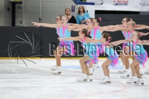 KOC24_SAT_0Y9A2203-_02603