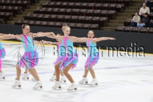 KOC24_SAT_0Y9A2207-_02611