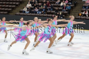 KOC24_SAT_0Y9A2208-_02613