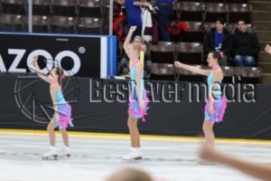 KOC24_SAT_0Y9A2215-_02627