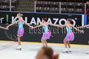 KOC24_SAT_0Y9A2216-_02629