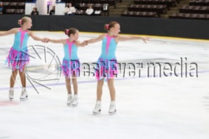 KOC24_SAT_0Y9A2218-_02633