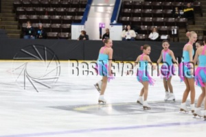 KOC24_SAT_0Y9A2222-_02641