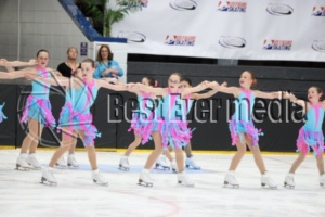 KOC24_SAT_0Y9A2225-_02647