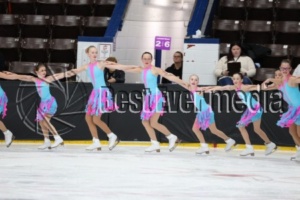 KOC24_SAT_0Y9A2228-_02653