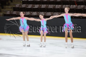 KOC24_SAT_0Y9A2231-_02659